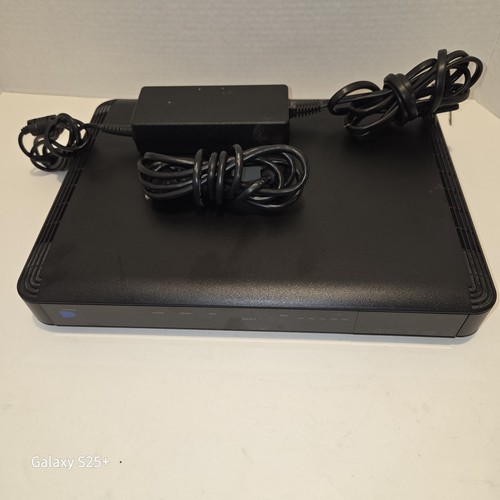 Directv hr44 500 - directv, hr44-500
